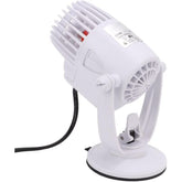 Large Flow Wave Making Submersible Pump with Non-Reversal 7500L/H